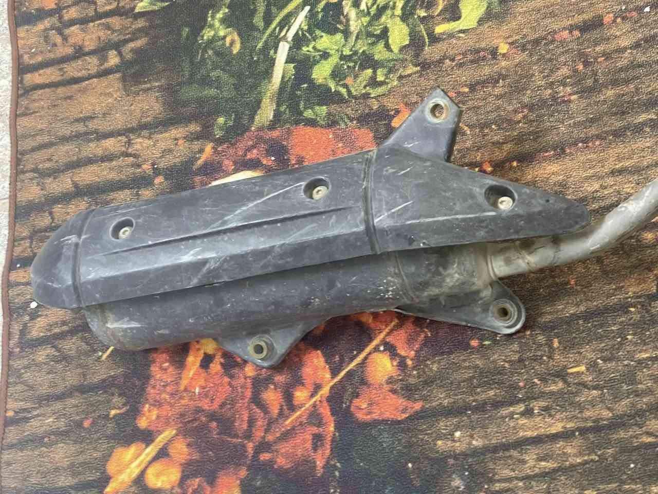 سلام عليكم صالنصه سكنس فحل بلاديه اصلي نضيفة ومرتبه اي لحيم مابيها  السعر ٥٠ وبيها مجال الرقم ***********
