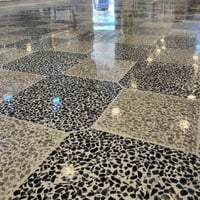 علي الجلي موقعي جلي كاشي موقعي مرمر طبيعي تنضيف تلميع بورسلين جلي صبة ...