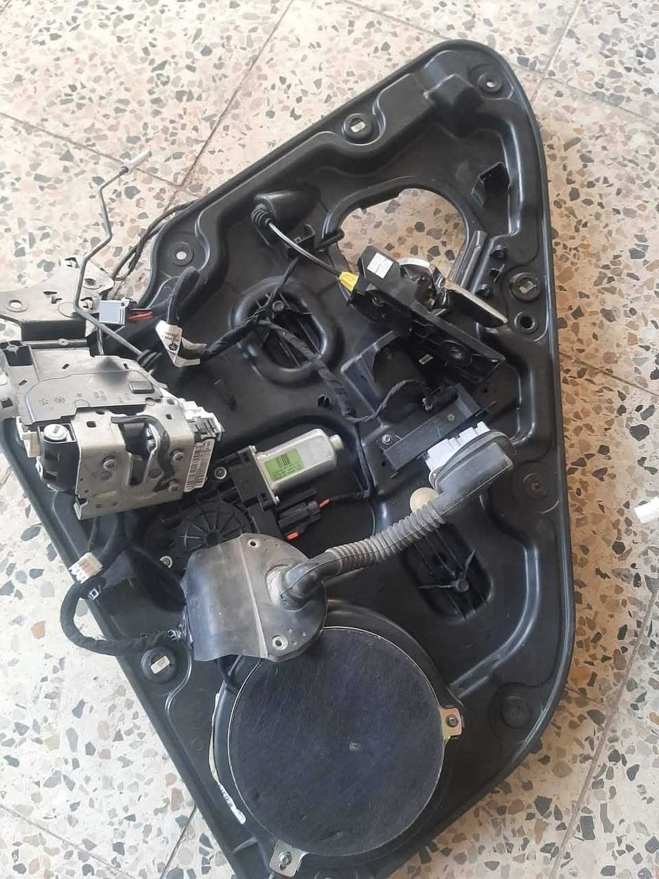 سلام عليكم
من رخصة الادمن المحترم
للبيع غراض جيب اوفر 2014
بسعر مناسب
عندي توصيل لجميع المحافظات
*********** واتس اب
