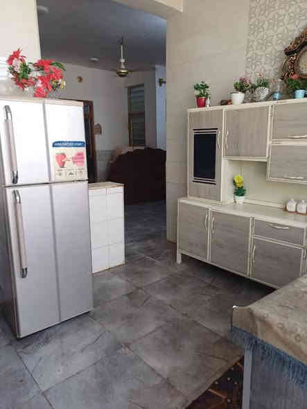 #ب41مليون🙋‍♂️بيت130متر ***********
#يعلن_مكتب_لاخوين_مقابل_قرية_لغدير_عمود291_مباشر

#__مساحه_لبيت_لواحد130متر_مربعه  
#_قريبه_عله_شارع_لعام_كلش 

#بيت_طابو_زراعي_سند25

#سعر_مليون41_وبيه_مجال  

بناء حديث
غير مسكون
بناء ممتاز جدا 

 عنوان لبيت النجف 
#مقابل_ملحق_قرية_الغدير_مباشر 
يحتوي لبيت على+ غرفه2 +صاله +ستغبال +مطبخ +صحيات بلداخل+وصحيات بلخارج 

***********وتساب النجف
