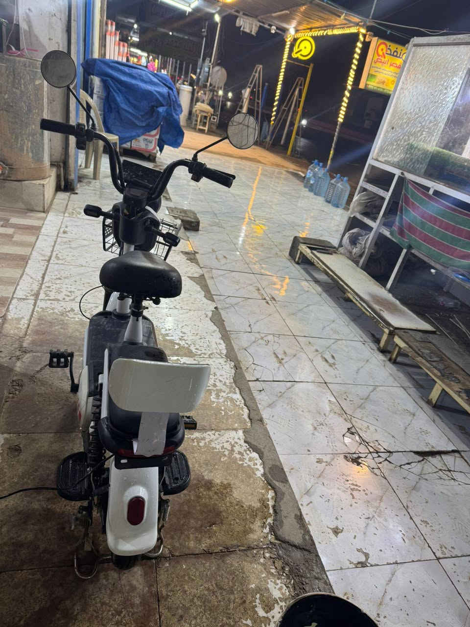 للبيع جديد فول للاتصال ***********
