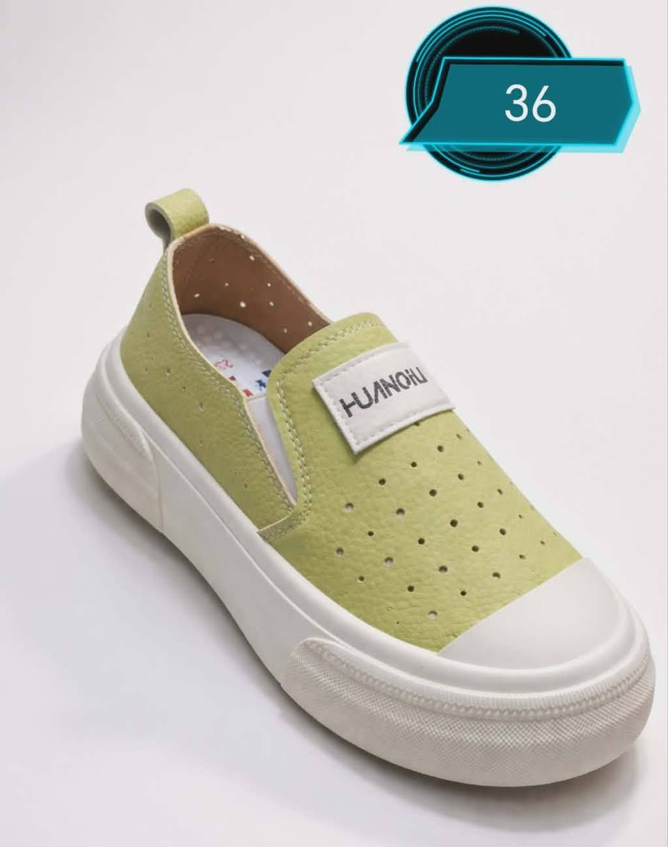 تران شوز نسائي بناتي توصيل مجاني داخل مجمع بسمايا


**إذا كنت صاحب هذا الإعلان وتريد حذفه لأي سبب، رجاءا أرسل رسالة إلى الدعم الفني**