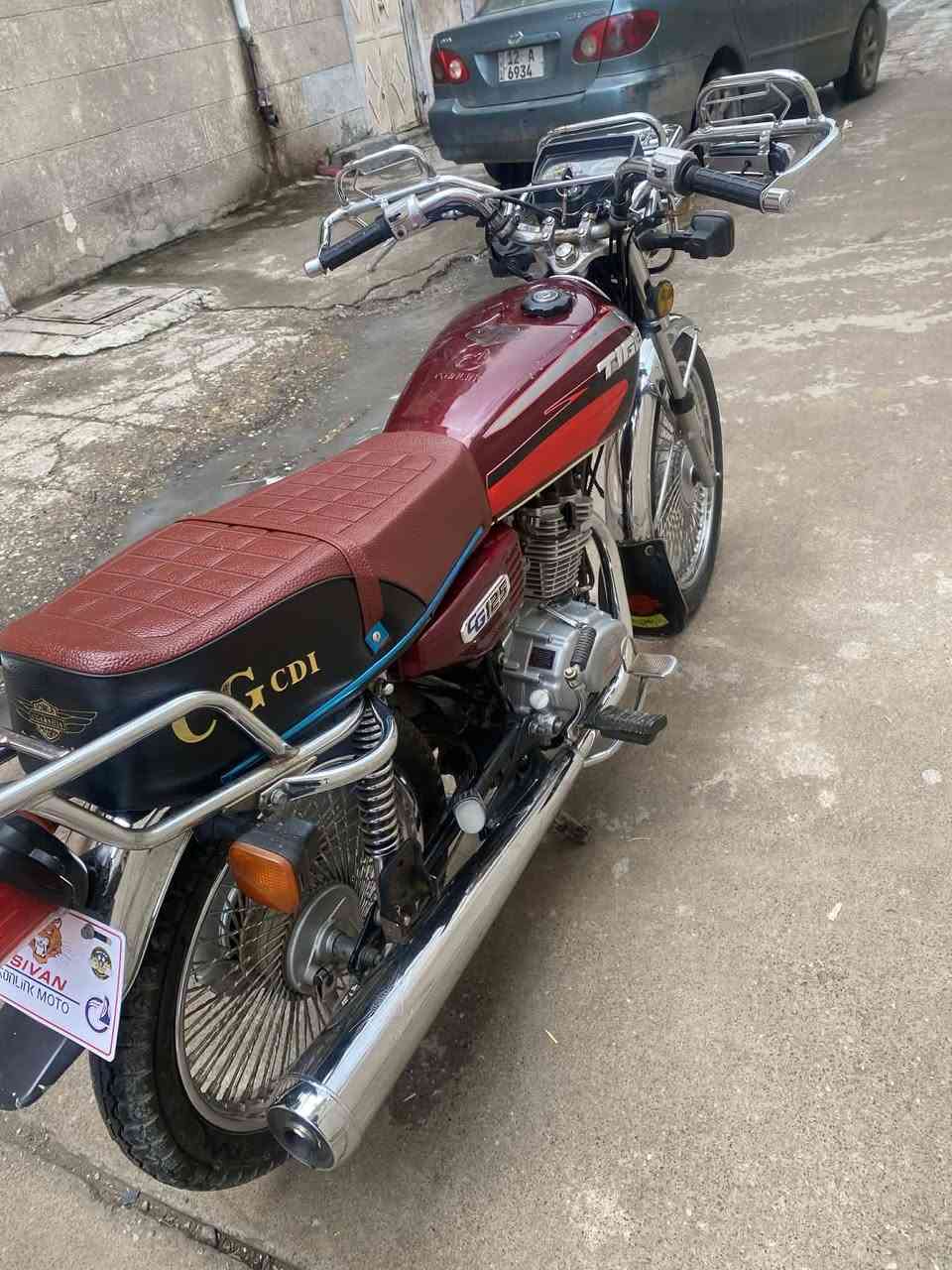 مطور تايكر 2020 ابوختم النضفه كدام العين شرط ما مفتوح ورمنيه شغلا السعر 700 وبي مجل


**إذا كنت صاحب هذا الإعلان وتريد حذفه لأي سبب، رجاءا أرسل رسالة إلى الدعم الفني**