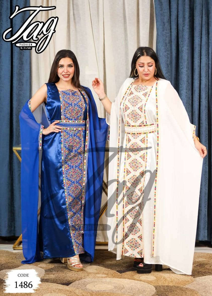 #العراق
#الشورجة
#الكويت
#السعودية
#ليبيا
#فلسطين
#الاردن
#عبايات٠٠جملة٠٠الجملة
 تجار العراق جملة بغداد الشورجة 
للتواصل معنا عبر الواتساب 👇👇👇 
0201144472141
تليجرام 👇
https://t.me/AbaeatEgypt


**إذا كنت صاحب هذا الإعلان وتريد حذفه لأي سبب، رجاءا أرسل رسالة إلى الدعم الفني**