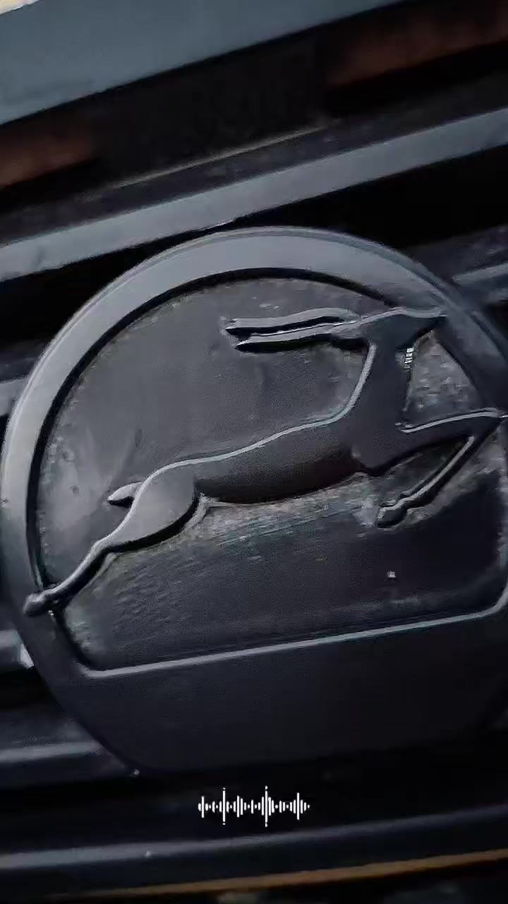 للبيع
طيبه مديل 2016 مكينه وكير شرط سياره خير من الله 
بيهاا ضربه بجاملغ بصيط وسياره بسم ابن عمي مداور ثاني يوم رقم بغداد هاي السياره شوفة عينك سعرهه 32 وبيهاا مجال مكاني كفل بني مسلم رقم الهاتف اومتواجد عل فيس
***********
