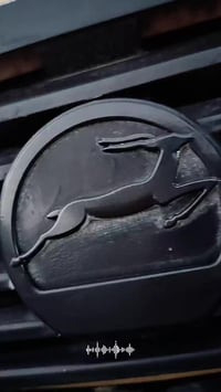 طيبة • ٢٠١٦ • مكينة وكير