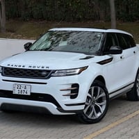 ايفوك آر دايناميك • موديل ٢٠٢٣ • ١٣٠٠٠ مايل