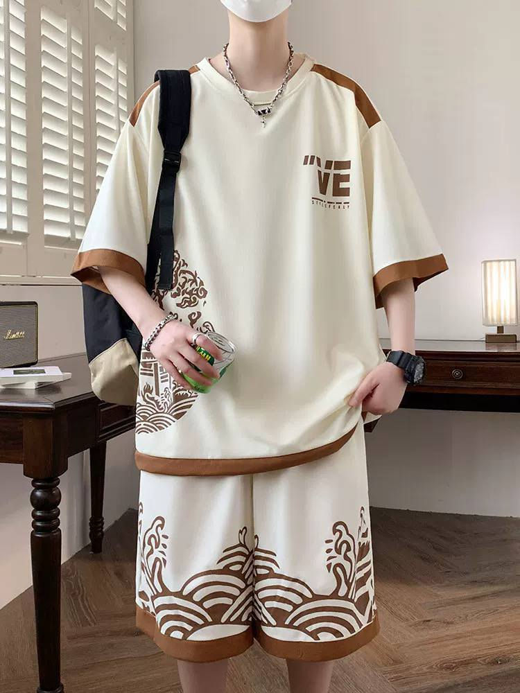جمله فقط
شرط الفحص امام المندوب

تراك 🇨🇳 قماش ماستر

الاسود يجي قليل بالدرزن

قياس M // 4XL قالب 👍


**إذا كنت صاحب هذا الإعلان وتريد حذفه لأي سبب، رجاءا أرسل رسالة إلى الدعم الفني**