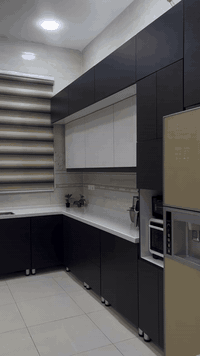 🔴 بيت للبيع 
منطقه حجي حسن مجاور كلية الامام الصادق 
 ؏ جهة الشط 
المساحه 300م
للاستفسار اكثر الاتصال  ؏ الرقم 
‭0776 508 4150‬
