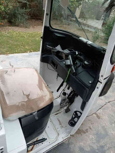 سلام عليكم تكتك لبيع موديل 2022مرقم تكتك حلوه نضيفه خير من الله سعر 8ملاين  مكان ديالى الخالص متواجد عله رقم ‏‪
‏‪0780 246 3654‬‏
