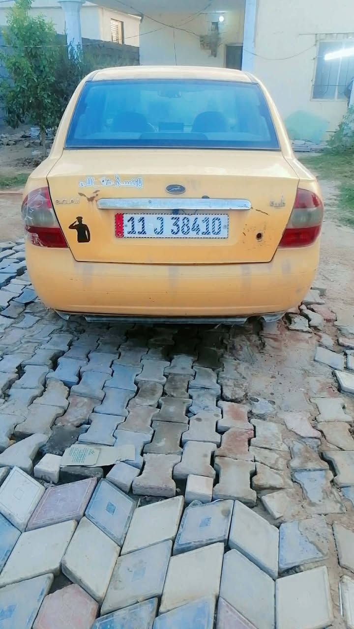 السلام عليكم
طيبة ٢٠١٥ 
ب٣٥  
مكلف بالنشر
العنوان بغداد قرب مرور التاجيات
اتصال عالرقم ***********  ابو عبدالله
