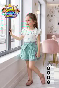 جملة • من المصنع • ملابس أطفال