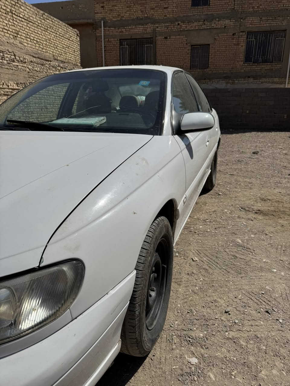 السلام عليكم 
اوبل بزون للبيع السعر 55ورقة بيها مجال العنوان واسط الكوت قضاء الموفقية رقم الهاتف ***********
رقم الهاتف ***********صالح الفرطوسي
