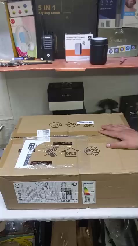 ثريا او براكيت السعر ١٠ الاف


**إذا كنت صاحب هذا الإعلان وتريد حذفه لأي سبب، رجاءا أرسل رسالة إلى الدعم الفني**