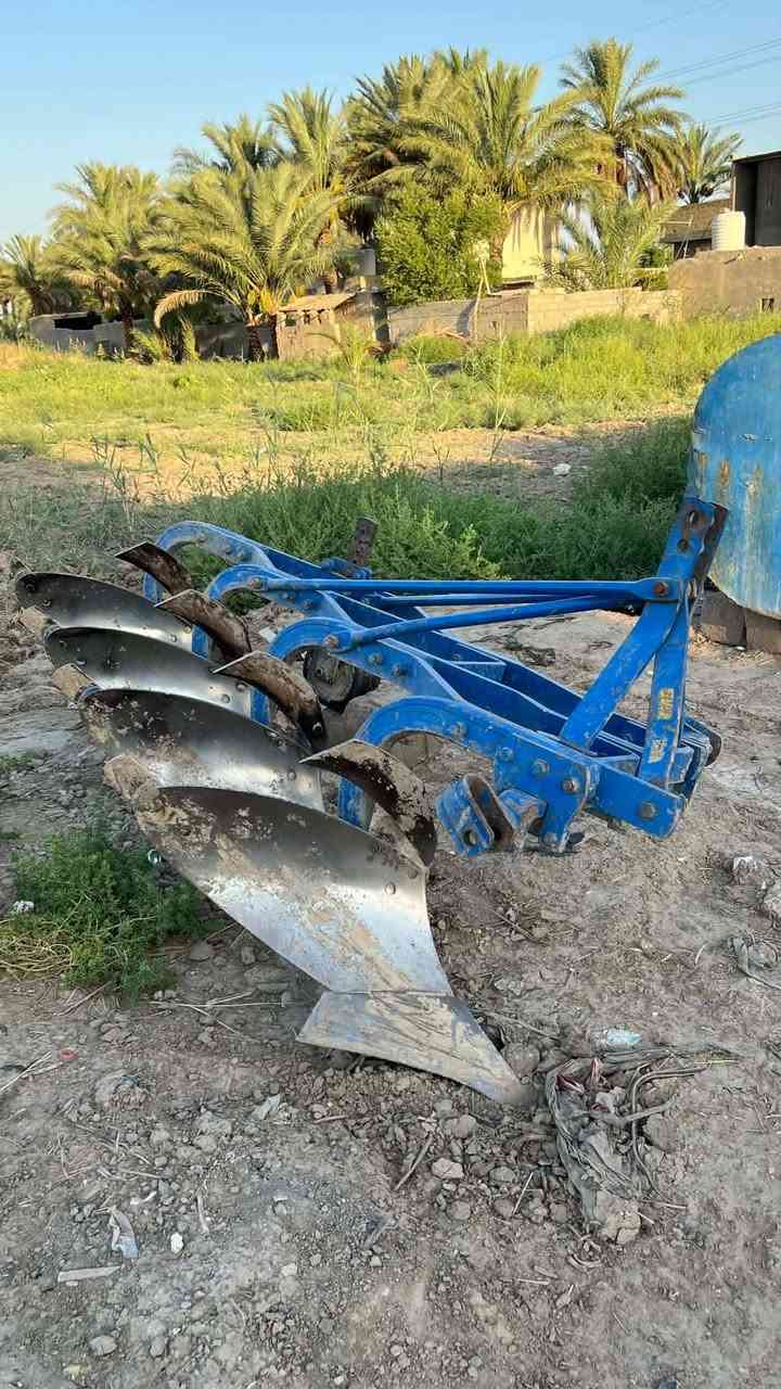 للبيع فدان تركي البير حجم  ١٤ رباعي العنوان واسط النعمانيه ***********
***********
