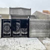 بيت مودرن • كلار سموود • ١٠٠م