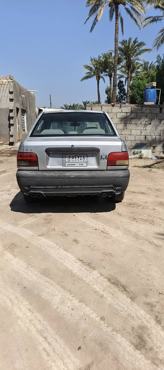 السلام عليكم سايبه موديل ٢٠١٢ رقم بغداد سنويه ٢٠٢٨ تحويل مباشر كير مكينه حداديه جديده الشواصي ع لشركه كهربائيات كله شغاله لسياره مناقصه اي شي كبل لشارع السعر٢٨ وبيه مجال بصيط المكان بابل الشيتيه  الرقم ***********
