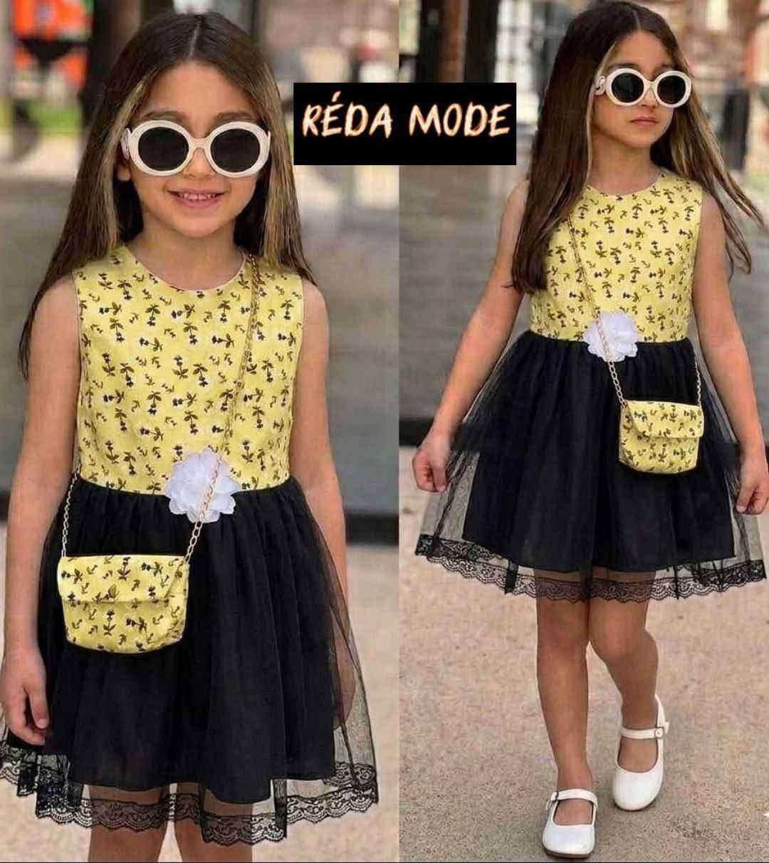 📢📢📢                 جديييييد متجركم Rèda Mode            📢📢📢 

الجدييييد من جديد كسيوة 2 قطع 2 piecs للعيد كسيوة انيقة بالصاك كيوت صيفية مبردة مفركسة 😍 و بتمن لي كيف العادة مايمكنش و تحت شعااااار #كووولشي_يلبس 😍😍

✅ المقااااس : 2/4/5/6/7/8/10/12/14 سنة 👆👆 

🚨🚨 التمن يا سلاااااام
Soso الدار البيضاء, المغرب


**إذا كنت صاحب هذا الإعلان وتريد حذفه لأي سبب، رجاءا أرسل رسالة إلى الدعم الفني**