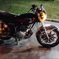 مكلف بلنشر دراجه نامي 224 للبيع الاستفسار اتصال على رقم ‭٠٧٨٣ ٢٣٧ ٤٠٢٠...