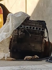 مكينه ستاركس مسكر 7 فاره براص  بيهت طرمبه ما مفتوحه قيم واخذ 078209250...