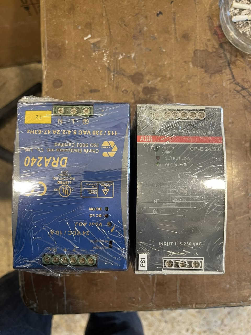 *********** للاتصال واتساب او راسلني خاص
