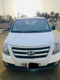 ستاركس 2015 بغداد فول مواصفات محرك كير اكسل صدر كهربائيات كله كفاله غر...