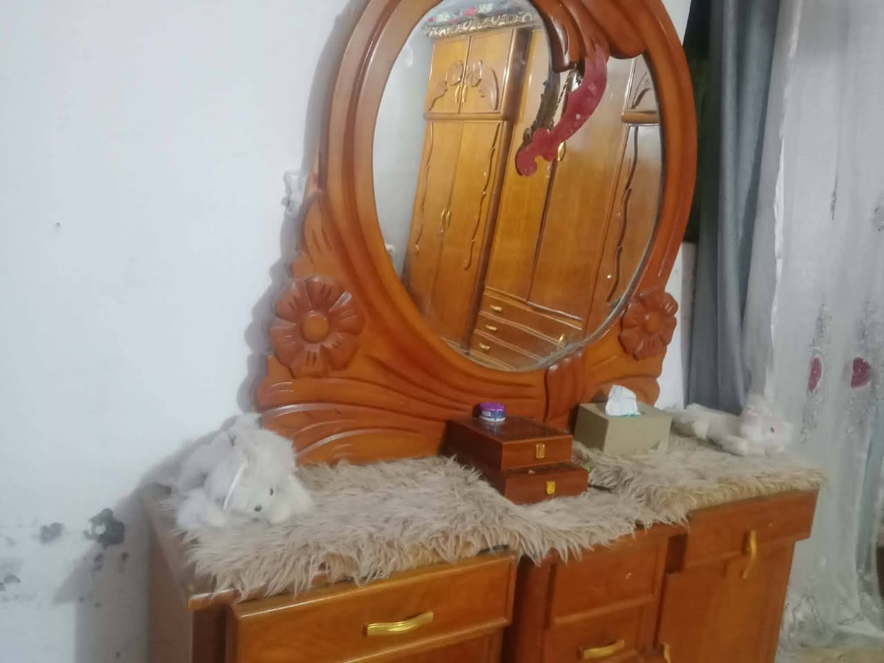 صاج نظيف 600
العنوان بغداد المحموديه


**إذا كنت صاحب هذا الإعلان وتريد حذفه لأي سبب، رجاءا أرسل رسالة إلى الدعم الفني**