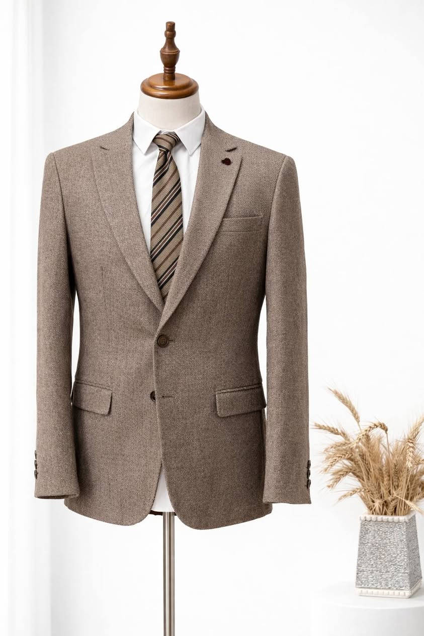 السلام عليكم
وجبة جديدة من الستر الرجالي باله الاوربية والماركات الاوربية قطع نظافة وخامة تخبل والاسعار بعد احلى سعر القطعة (10الف فقط) كل قطعة مكتوب عليهة القياس طبوا للصفحة وتونسوا ✨🩶

يوجد توصيل لجميع المحافظات العراق 5 الف📦⏳
 وداخل الانبار 3 الف 📦⏳
داخل عنه الف دينار 📦⏳

للحجز على واتس ***********🩶
او مراسلة البيج ✨
