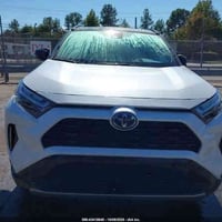 راف4 هايبرد • XSE • الفلوجه