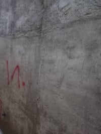 تصفير حمامات • لبخ كامل • كركوك