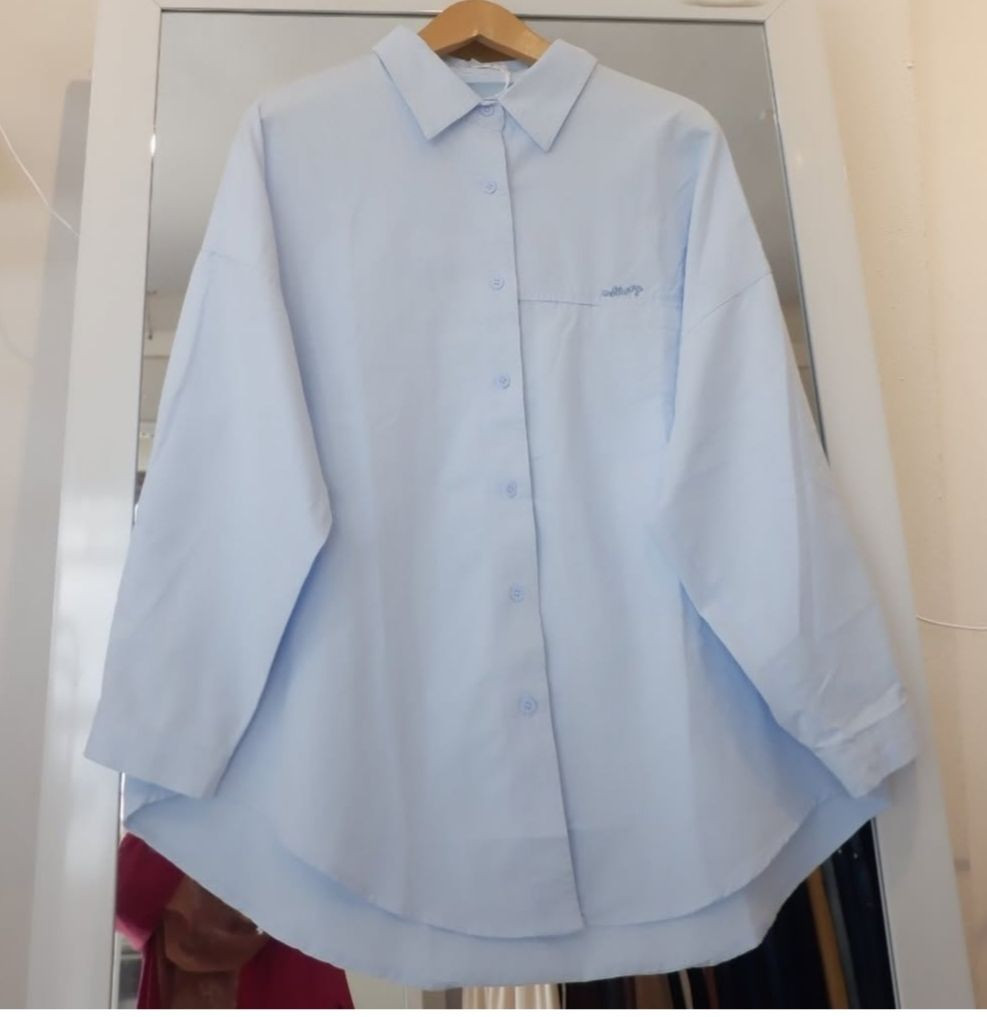 عنوان محل ازياء ترتيل ستور للألبسه النسائية شارع الهوى فرع الجم النسائي مجاور صالون نرجس 
https://www.facebook.com/share/1C3548Ju92/ حساب الفيس
حساب الانستا https://www.instagram.com/ta__tt2333?igsh=MWl6c2VveDJobzFqOA==


**إذا كنت صاحب هذا الإعلان وتريد حذفه لأي سبب، رجاءا أرسل رسالة إلى الدعم الفني**