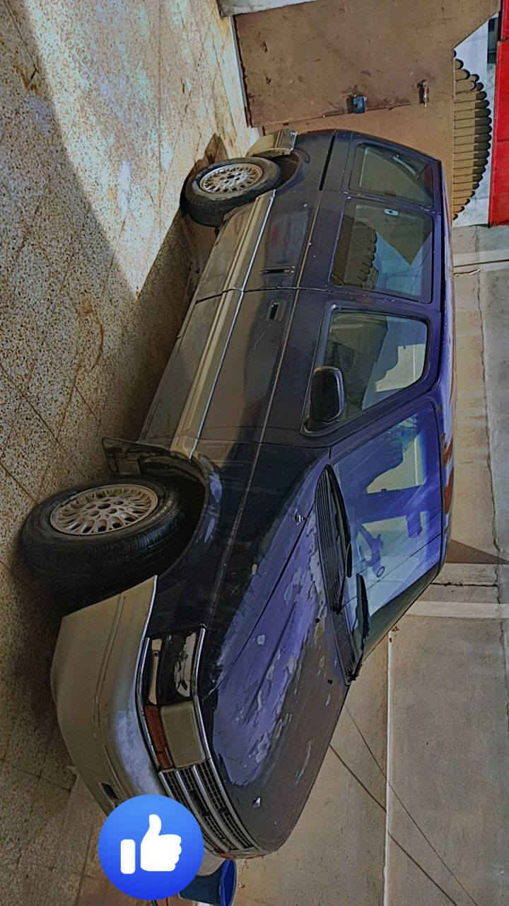 عليكم
سياره كلايزر للبيع موديل 1995رقم نينوى الماني شرط التحويل محرك باجيرو رخاوه وكيرها كهربائي ع ثالث ما يجي بورها شرط ارضيه وسقف نضيفه داخلها نضيفه كهربائيتها شغاله تدفئه شغاله سعرها 26بيها مجال قليل استفسار اكثر اتصل ع رقم ***********بيها واتساب هم
