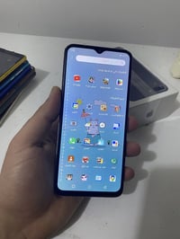 مجموعة ايفون ٧ • تبديل شاشة • البصرة