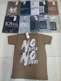 رابط واتساب • ملابس • جروب