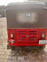 تكتك لبيع موديل 2019 رقم وسنويه انكليزي تكتك لا تنقيص ولا تبخير جاهزه ...