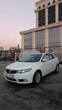 سيراتو • ٢٠١١ • ٢٢٢٠٠٠