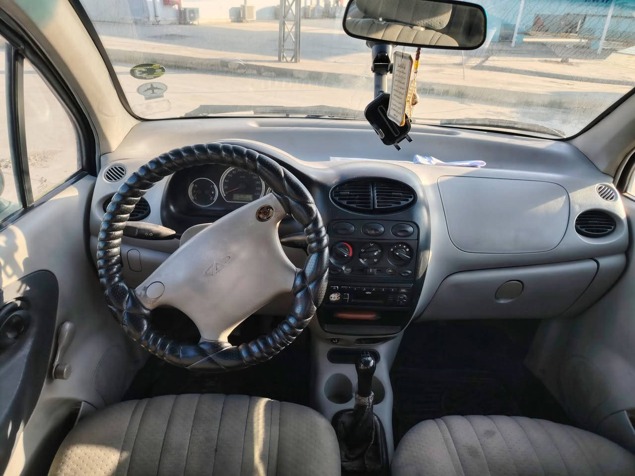 السلام عليكم
كوكو 2012 سلفر  رقم ألماني نينوى سنوية جديدة لحد 2028 شرعيها موجود كابون موجود،، َمكينه وكير شرط
تبريد شغال، طخم جديد، طخم تاير + باتري جديد شواصي نظيفه، داخل وخارج حيل نظيف، بدون ضرر
سيارة جاهزة َماتصرف عليها
السعر 35 ورقة وبيها مجال
***********
***********.     موصل الايمن
