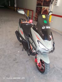 شباب دراجة اكس ماكس للبيع موديل دراجة 25دراجة خير من الله لاستفسار تصا...