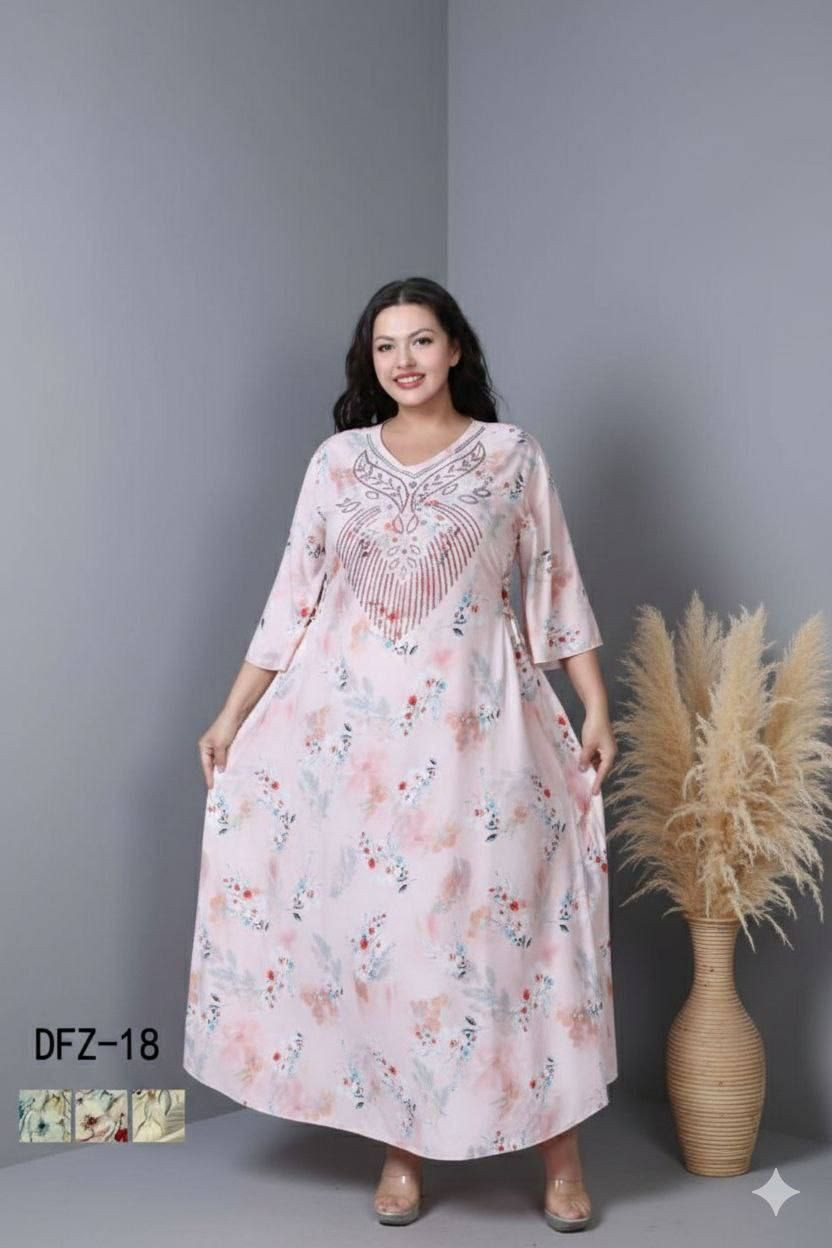 السلام علیکم

مخور للبيع جملة فقط متوفره جميع القياسات والالوان


**إذا كنت صاحب هذا الإعلان وتريد حذفه لأي سبب، رجاءا أرسل رسالة إلى الدعم الفني**