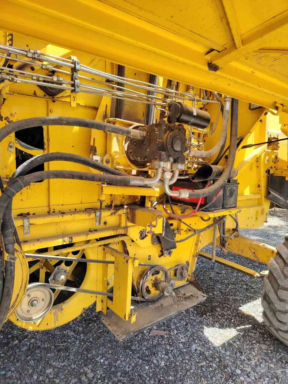 حاصده نيهولند بلجيكي 56 خمسه بلم هايدرو طبله 17لعاب بم اونوزل دبل درام معمره كامل بس بلامات ما فتحتهن  سعر 6دفاتراوربع تفاصيل اكثر اتصل ***********اسيا/*********** ول موشاري لا يتصل رحمه والديكم
