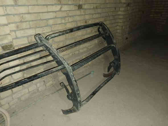 درع تاهو جم سي البيع مكاني واسط كوت شراي يتصل***********
