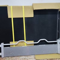 للبيع جديد السعر اتصل وسهله ٠٧٧٠٨٩٦٣١٨٢