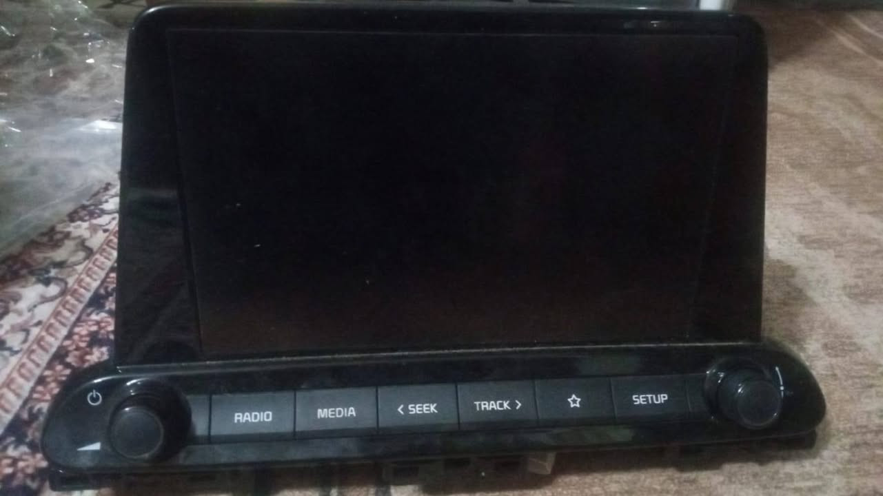 شاشه سيرتوا 20
مال كصه السعر 200الف
***********
