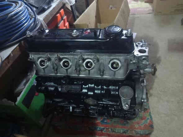 يالله جميع القطع غيار جديد مستخدم كيرات حاويه صيني وياباني  محركات فور واي وثري واي شرط شغل باورات جعمقه  ستيرن باكيت طبلات طابكسن  يوجد جام خلفي امامي دير اتصل وتدلل مكاني ناصريه قضاء الاصلاح الخليوي غرب جسر العلويه فواده
‏‪0781 076 8215‬‏
