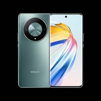 هونر x9b