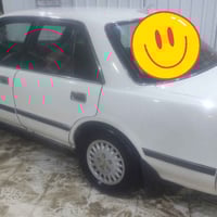 كروسيده كربلائي ب23 ‏‪07833080556‬‏