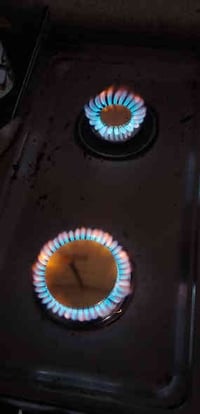 صيانة طباخ • الديوانية • ضمان سنة