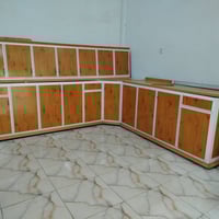 معرض البركه • مواد منزليه نضيفه • الضلوعيه قرب الجسر