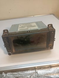 لاريدو • اكسسوار