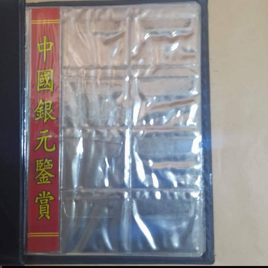 ١٠ الف دينار
البوم عملات معدنية
جديد غير مستخدم
يتسع ل ٨٠ عملة


**إذا كنت صاحب هذا الإعلان وتريد حذفه لأي سبب، رجاءا أرسل رسالة إلى الدعم الفني**